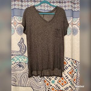 American Eagle Soft & Sexy Tee